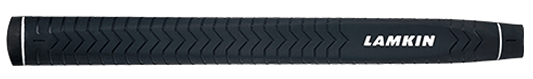Lamkin - Deep Etched - .580  [81g] (+$10)
